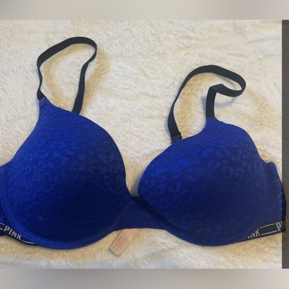 VS 36 c
